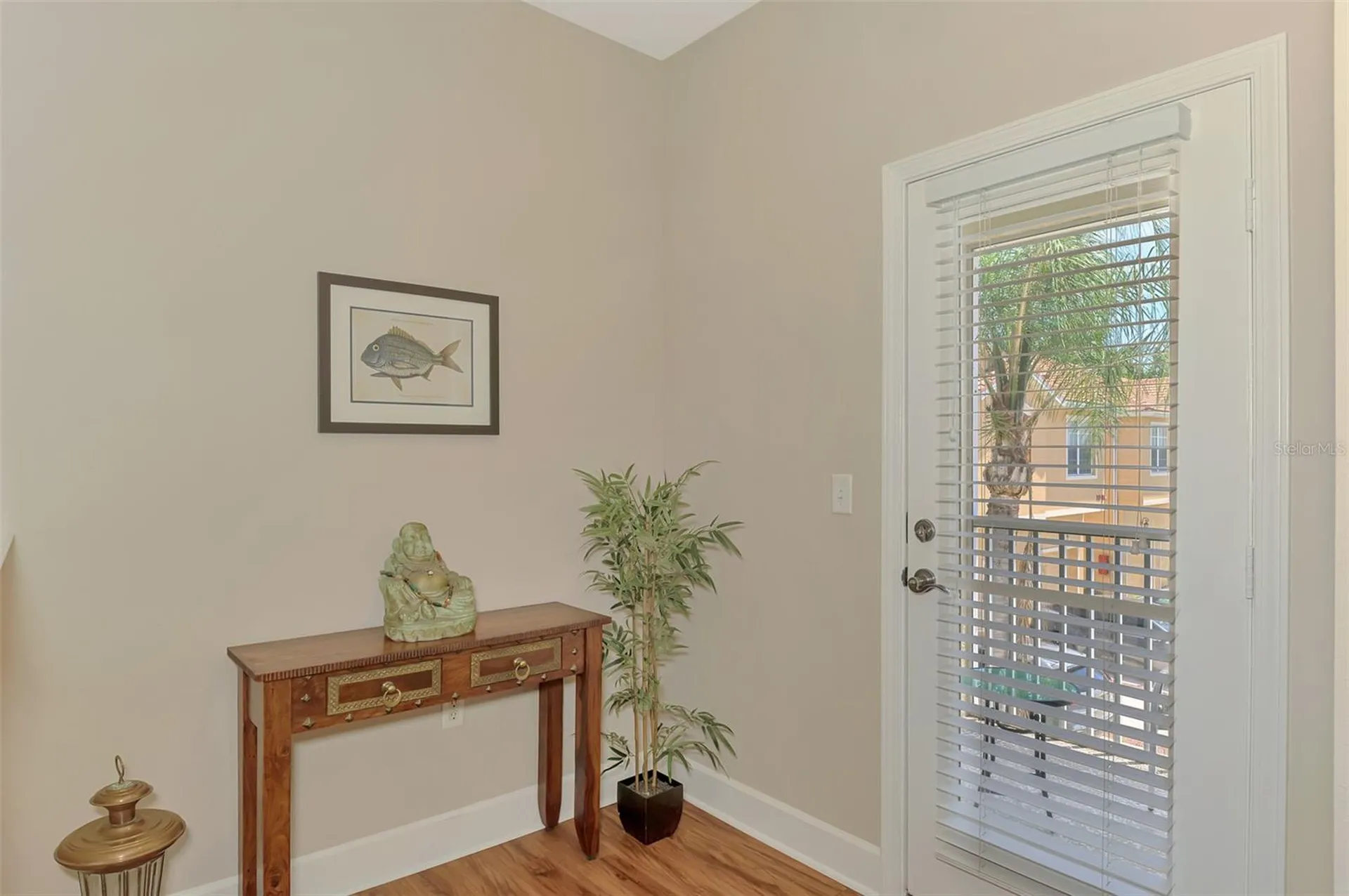 3627 Parkridge Circle Sarasota FL 34243