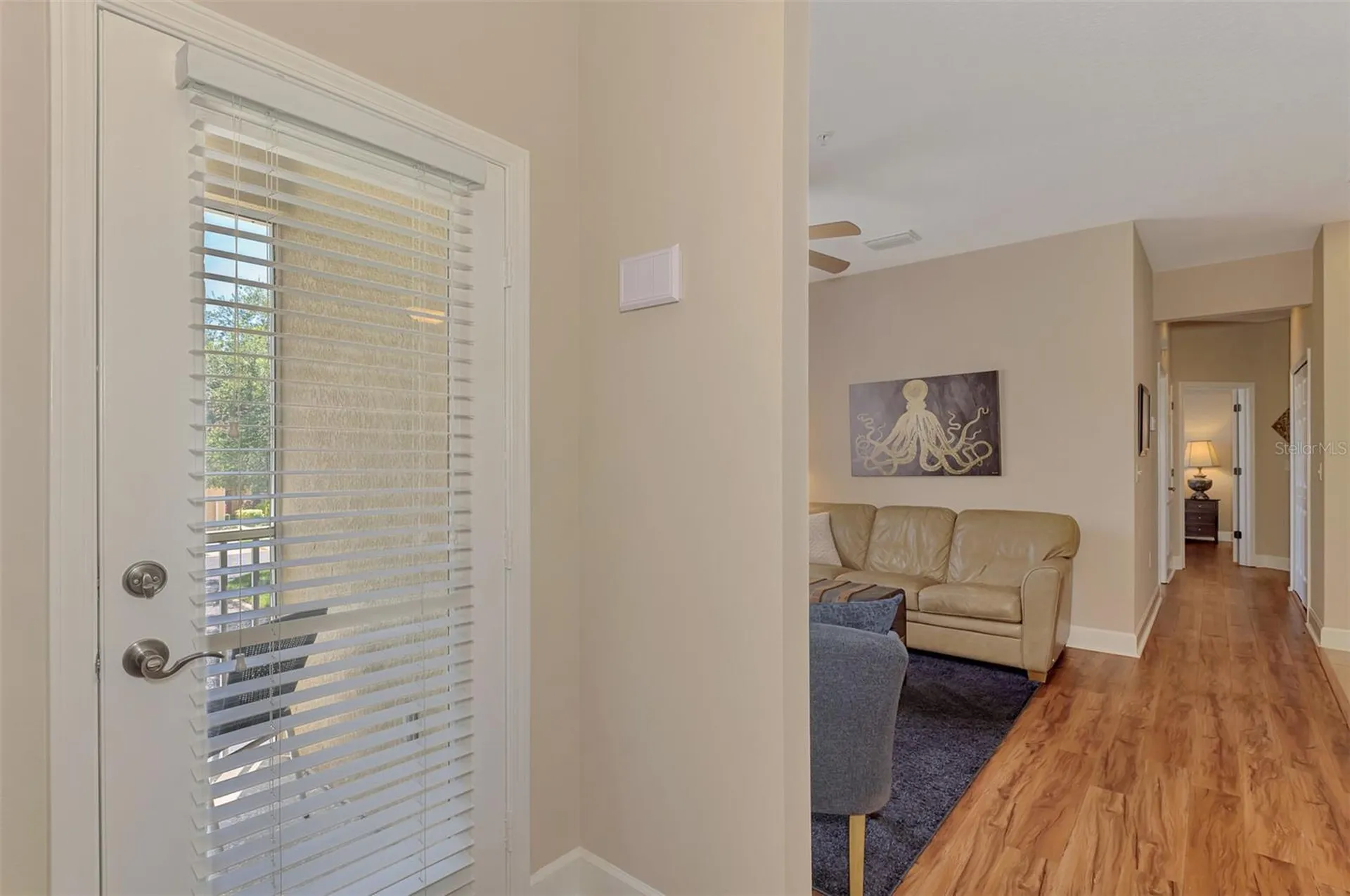 3627 Parkridge Circle Sarasota FL 34243