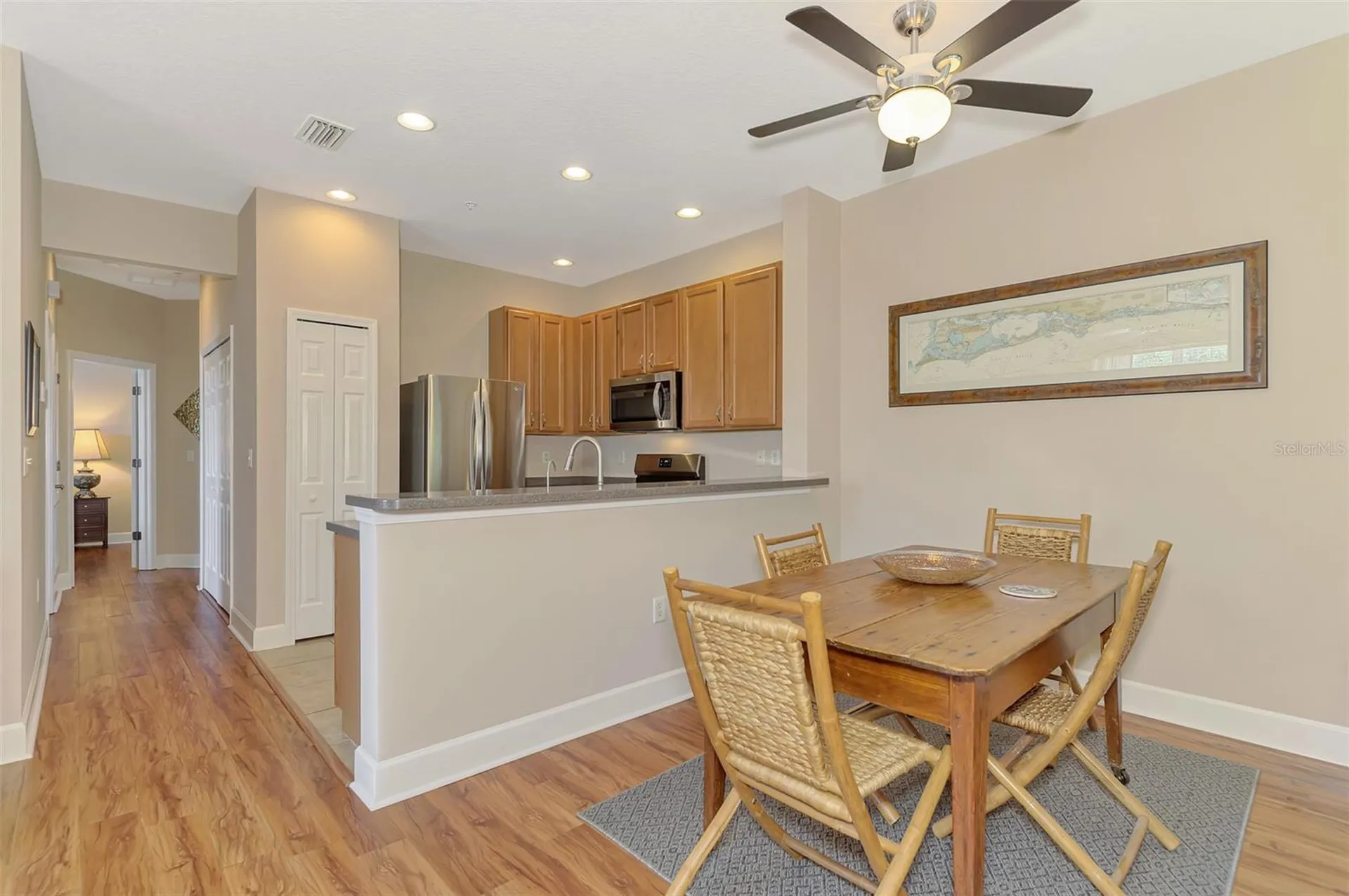 3627 Parkridge Circle Sarasota FL 34243