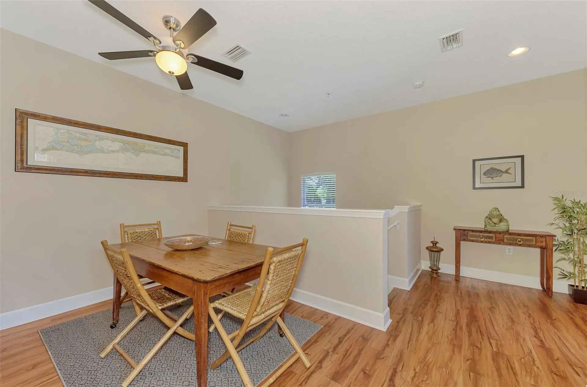 3627 Parkridge Circle Sarasota FL 34243