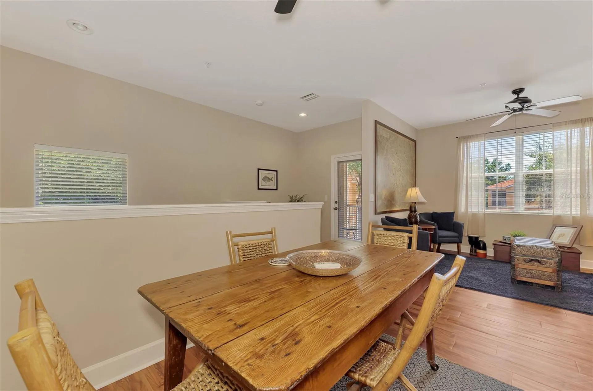 3627 Parkridge Circle Sarasota FL 34243