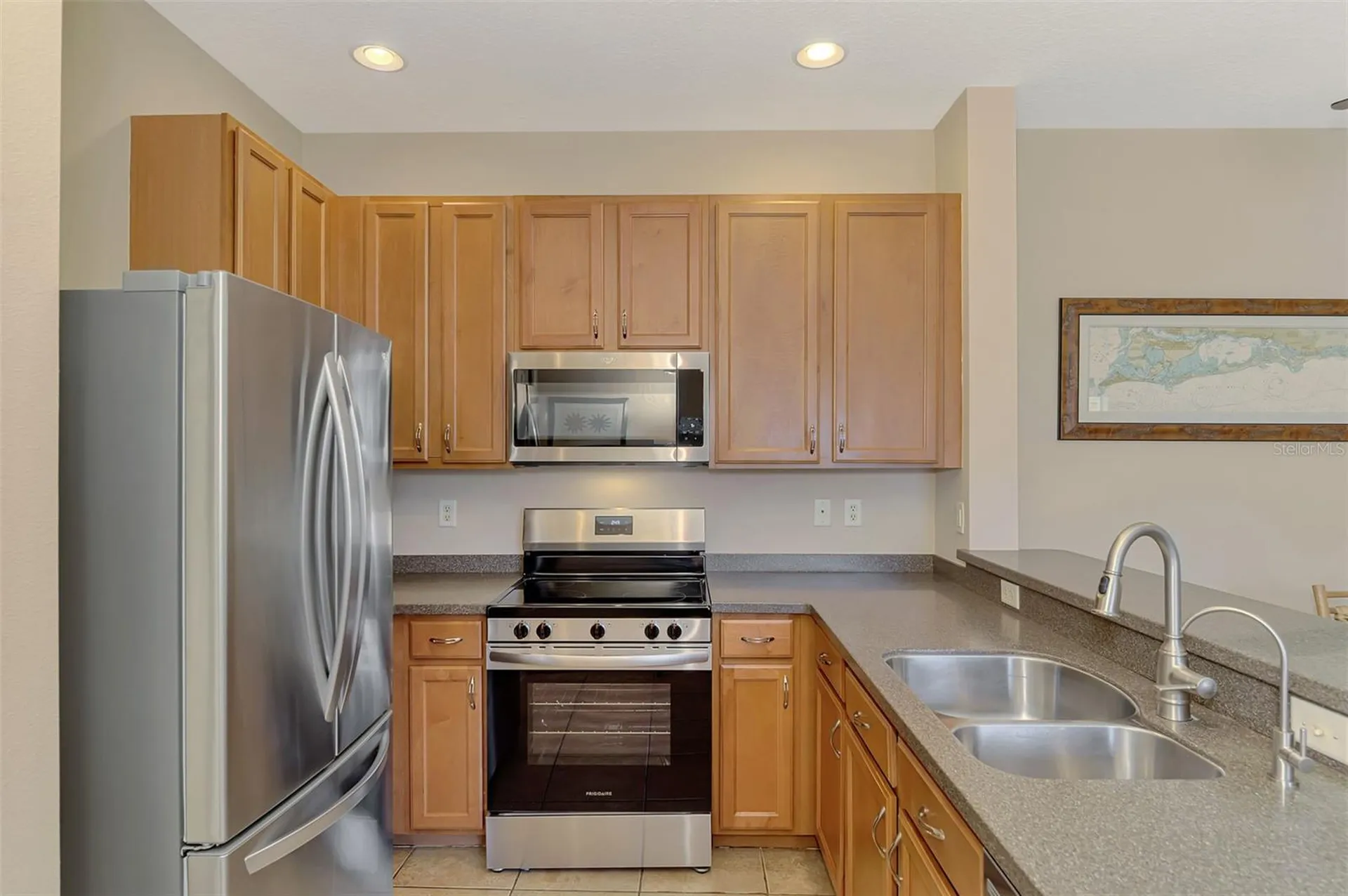 3627 Parkridge Circle Sarasota FL 34243