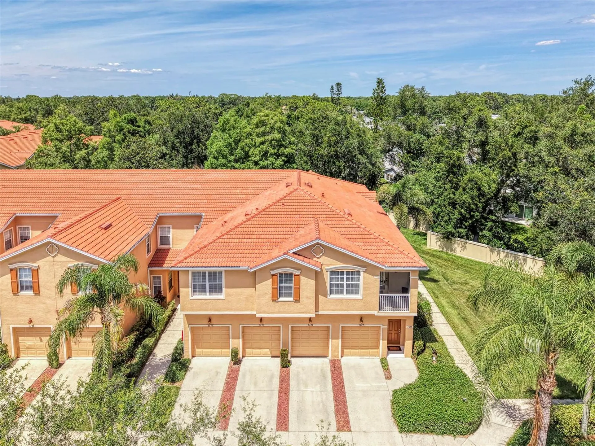 3627 Parkridge Circle Sarasota FL 34243