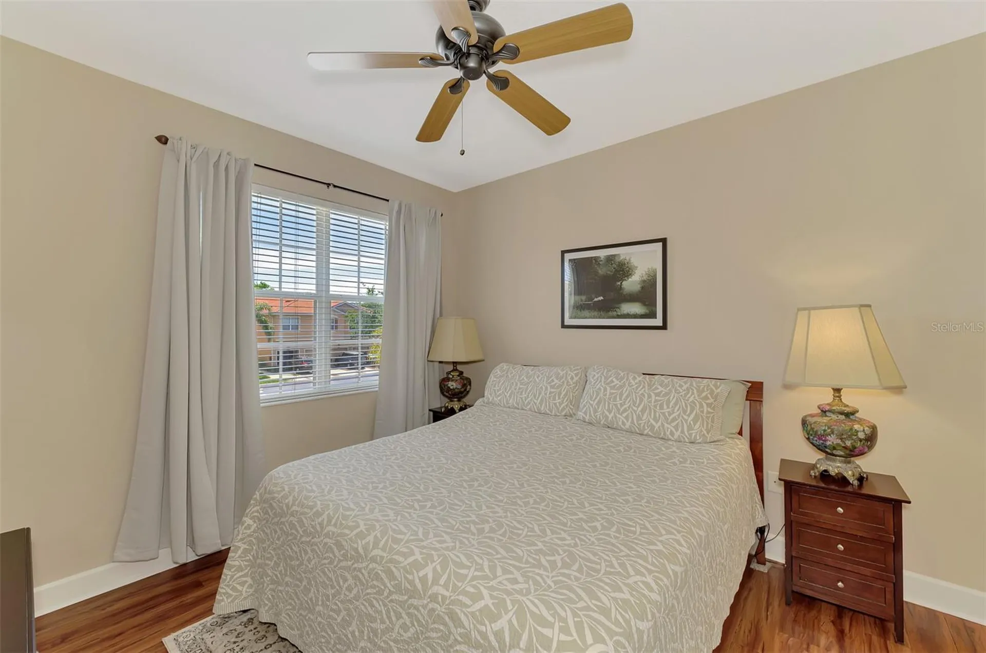 3627 Parkridge Circle Sarasota FL 34243