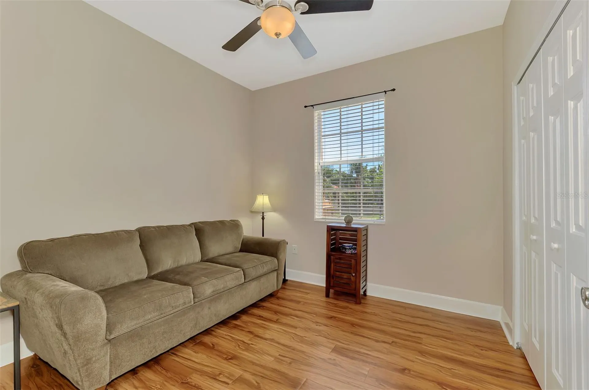 3627 Parkridge Circle Sarasota FL 34243