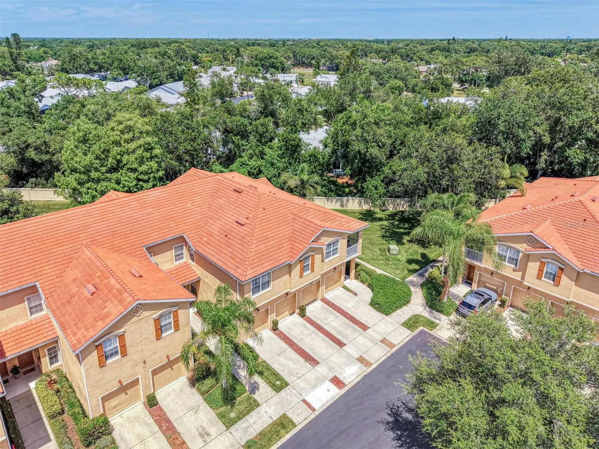 3627 Parkridge Circle Sarasota FL 34243