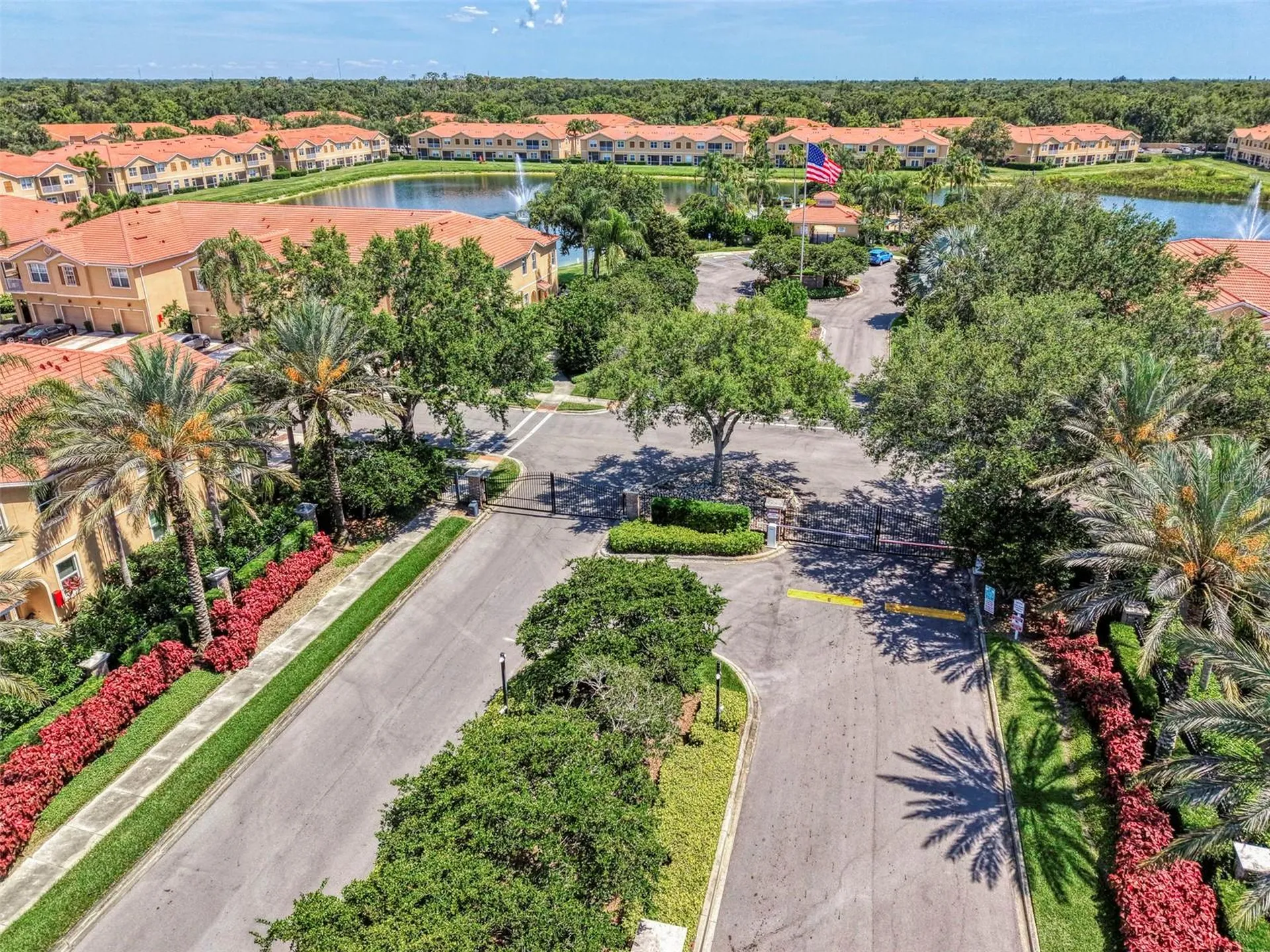 3627 Parkridge Circle Sarasota FL 34243