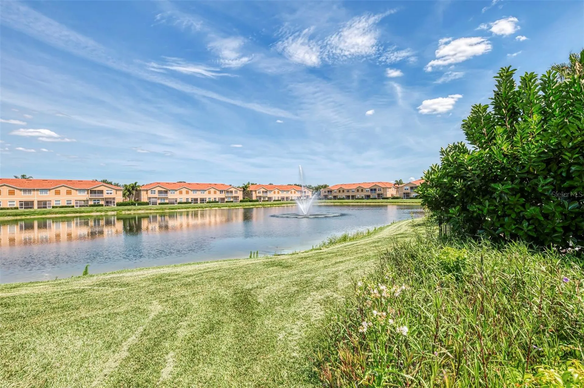 3627 Parkridge Circle Sarasota FL 34243