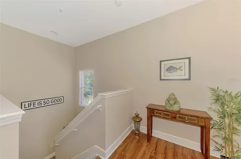 3627 Parkridge Circle Sarasota FL 34243