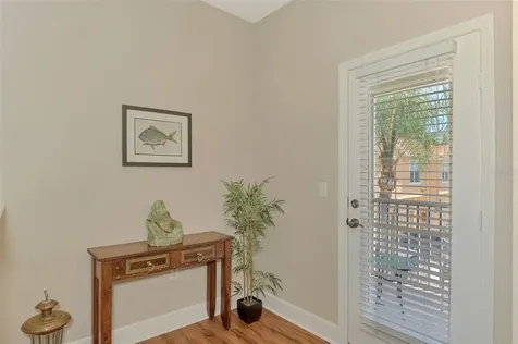 3627 Parkridge Circle Sarasota FL 34243