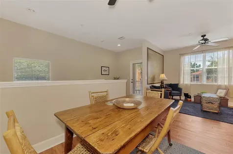 3627 Parkridge Circle Sarasota FL 34243