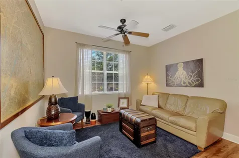 3627 Parkridge Circle Sarasota FL 34243