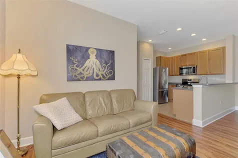 3627 Parkridge Circle Sarasota FL 34243