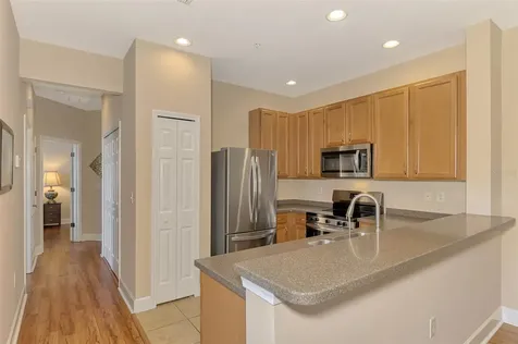 3627 Parkridge Circle Sarasota FL 34243