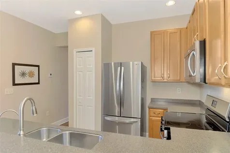 3627 Parkridge Circle Sarasota FL 34243