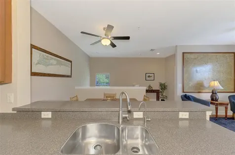 3627 Parkridge Circle Sarasota FL 34243