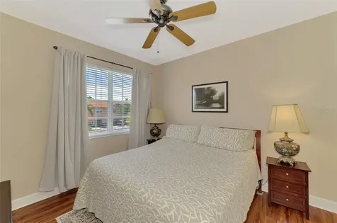 3627 Parkridge Circle Sarasota FL 34243