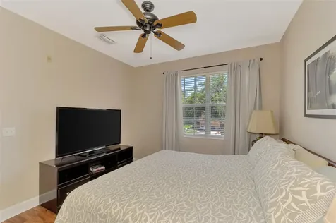 3627 Parkridge Circle Sarasota FL 34243