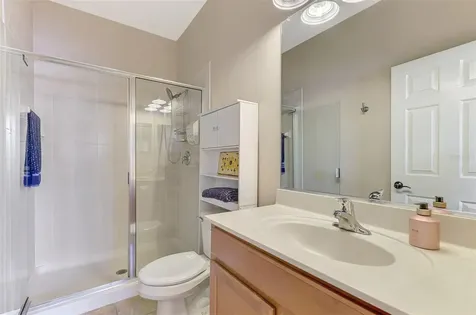 3627 Parkridge Circle Sarasota FL 34243