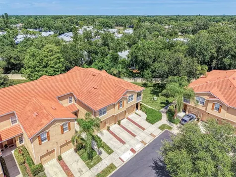 3627 Parkridge Circle Sarasota FL 34243