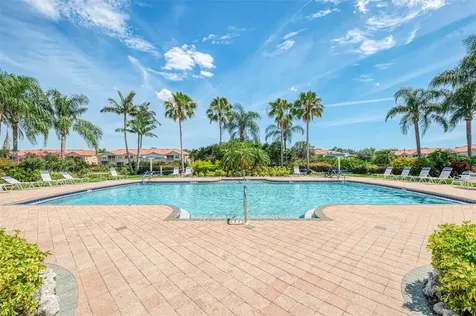 3627 Parkridge Circle Sarasota FL 34243