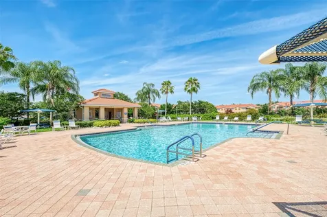 3627 Parkridge Circle Sarasota FL 34243