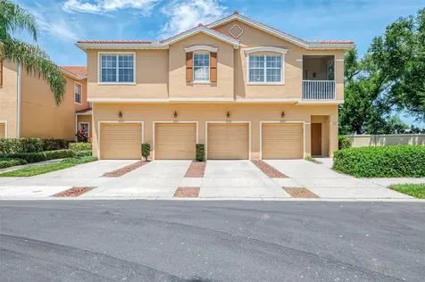 3627 Parkridge Circle Sarasota FL 34243