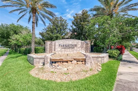 3627 Parkridge Circle Sarasota FL 34243