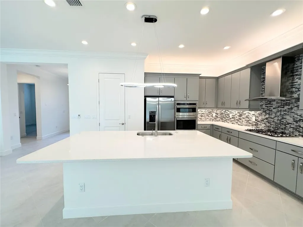 3392 Acacia Bay Avenue Wesley Chapel FL 33543