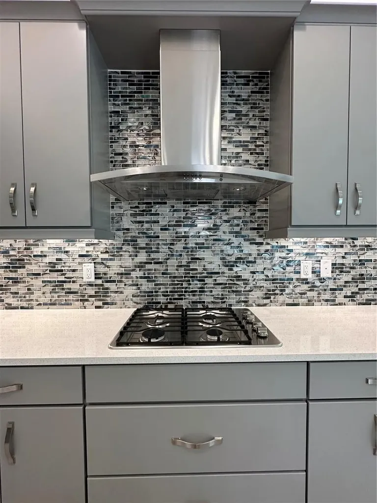 3392 Acacia Bay Avenue Wesley Chapel FL 33543