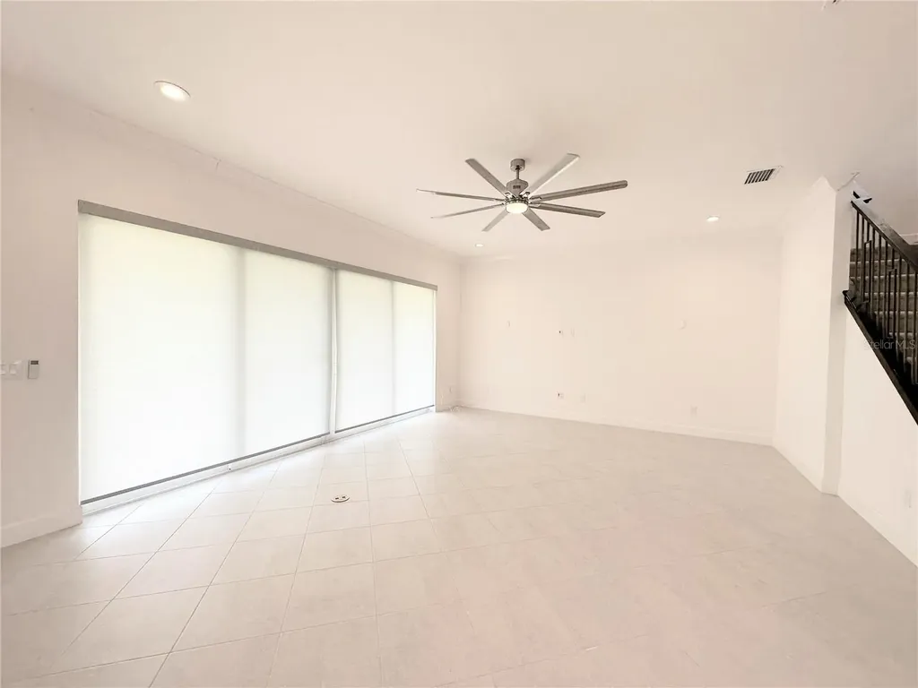 3392 Acacia Bay Avenue Wesley Chapel FL 33543