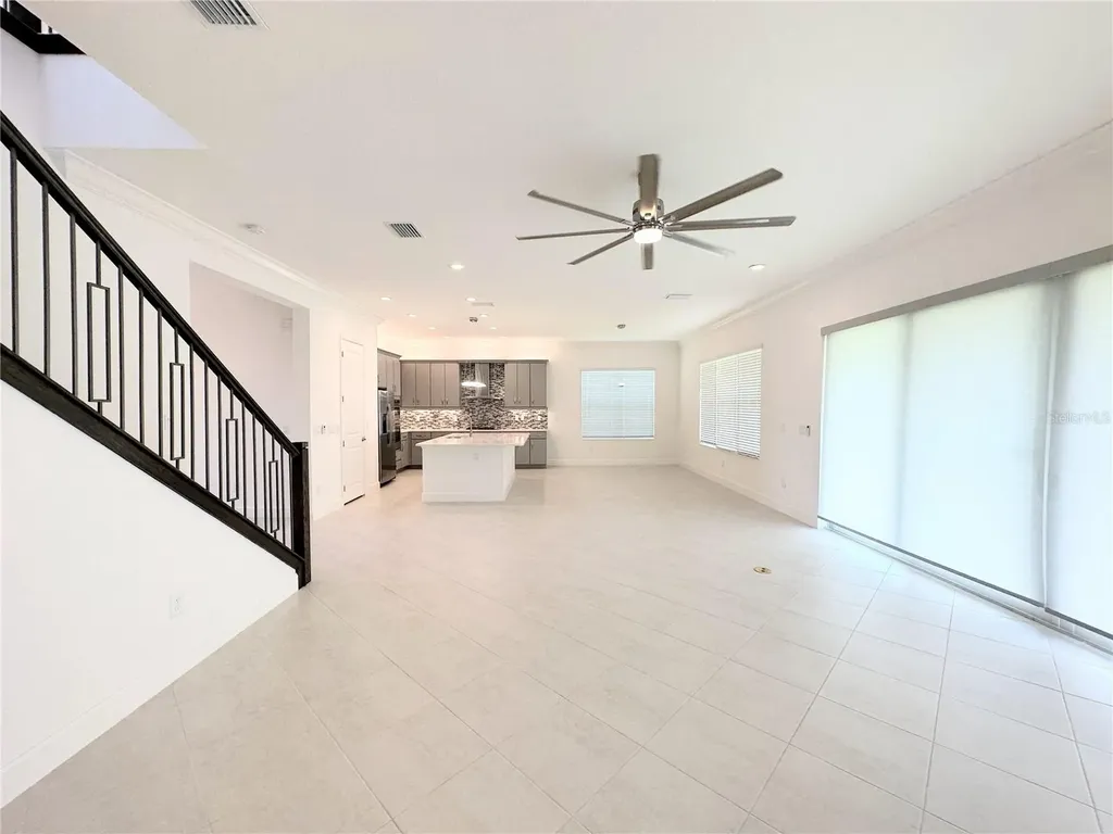 3392 Acacia Bay Avenue Wesley Chapel FL 33543