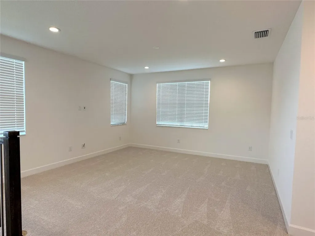 3392 Acacia Bay Avenue Wesley Chapel FL 33543