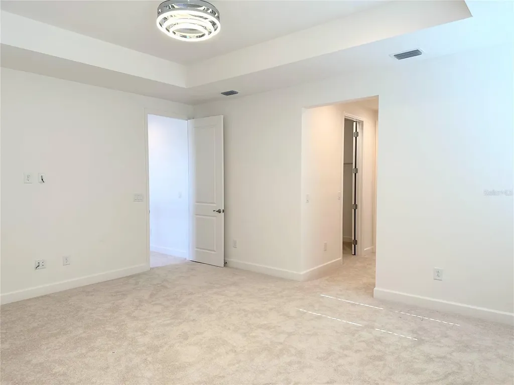 3392 Acacia Bay Avenue Wesley Chapel FL 33543