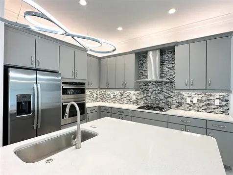 3392 Acacia Bay Avenue Wesley Chapel FL 33543