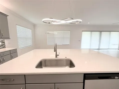3392 Acacia Bay Avenue Wesley Chapel FL 33543