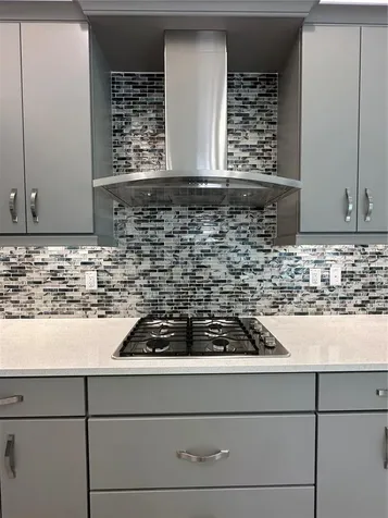 3392 Acacia Bay Avenue Wesley Chapel FL 33543