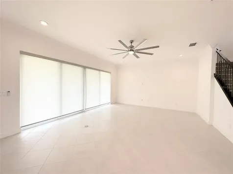 3392 Acacia Bay Avenue Wesley Chapel FL 33543