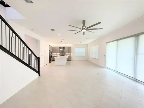 3392 Acacia Bay Avenue Wesley Chapel FL 33543