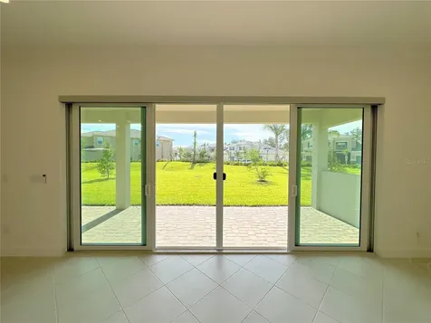3392 Acacia Bay Avenue Wesley Chapel FL 33543