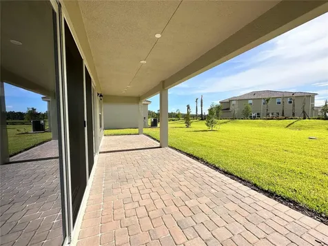 3392 Acacia Bay Avenue Wesley Chapel FL 33543