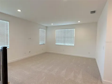 3392 Acacia Bay Avenue Wesley Chapel FL 33543