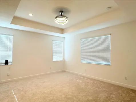 3392 Acacia Bay Avenue Wesley Chapel FL 33543