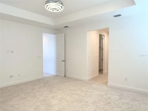 3392 Acacia Bay Avenue Wesley Chapel FL 33543