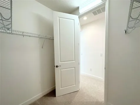 3392 Acacia Bay Avenue Wesley Chapel FL 33543