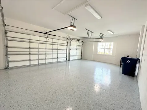 3392 Acacia Bay Avenue Wesley Chapel FL 33543