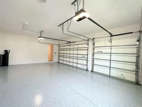3392 Acacia Bay Avenue Wesley Chapel FL 33543