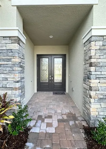3392 Acacia Bay Avenue Wesley Chapel FL 33543