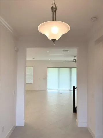 3392 Acacia Bay Avenue Wesley Chapel FL 33543