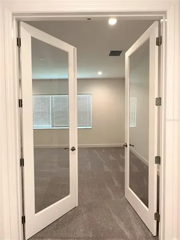3392 Acacia Bay Avenue Wesley Chapel FL 33543